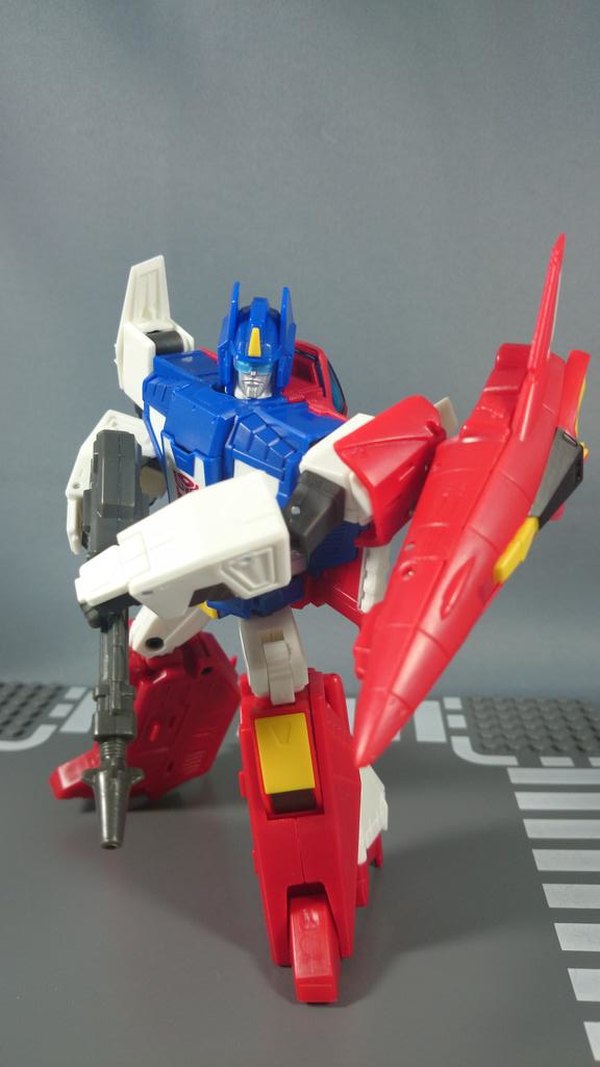 MoreStarSaber  (11 of 26)